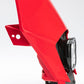 LED Kits for GasGas 2024-2025 EX-F *Package Kit*