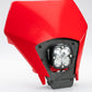 Baja Designs LED Kits for GasGas 2024 EW-F/EC-F/EC