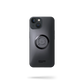 SP Connect - Phone Case - iPhone