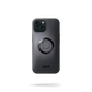 SP Connect - Phone Case - iPhone