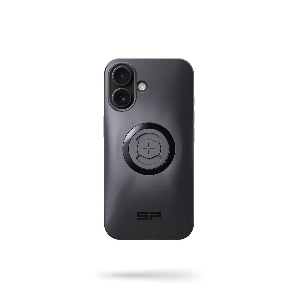 SP Connect - Phone Case - iPhone