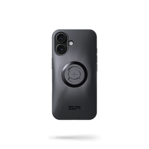 SP Connect - Phone Case - iPhone