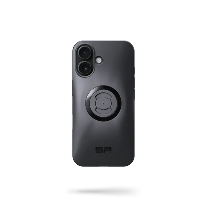 SP Connect - Phone Case - iPhone