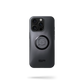 SP Connect - Phone Case - iPhone