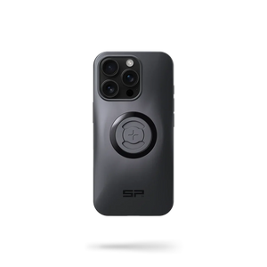 SP Connect - Phone Case - iPhone