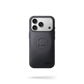 SP Connect - Phone Case - iPhone