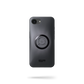 SP Connect - Phone Case - iPhone