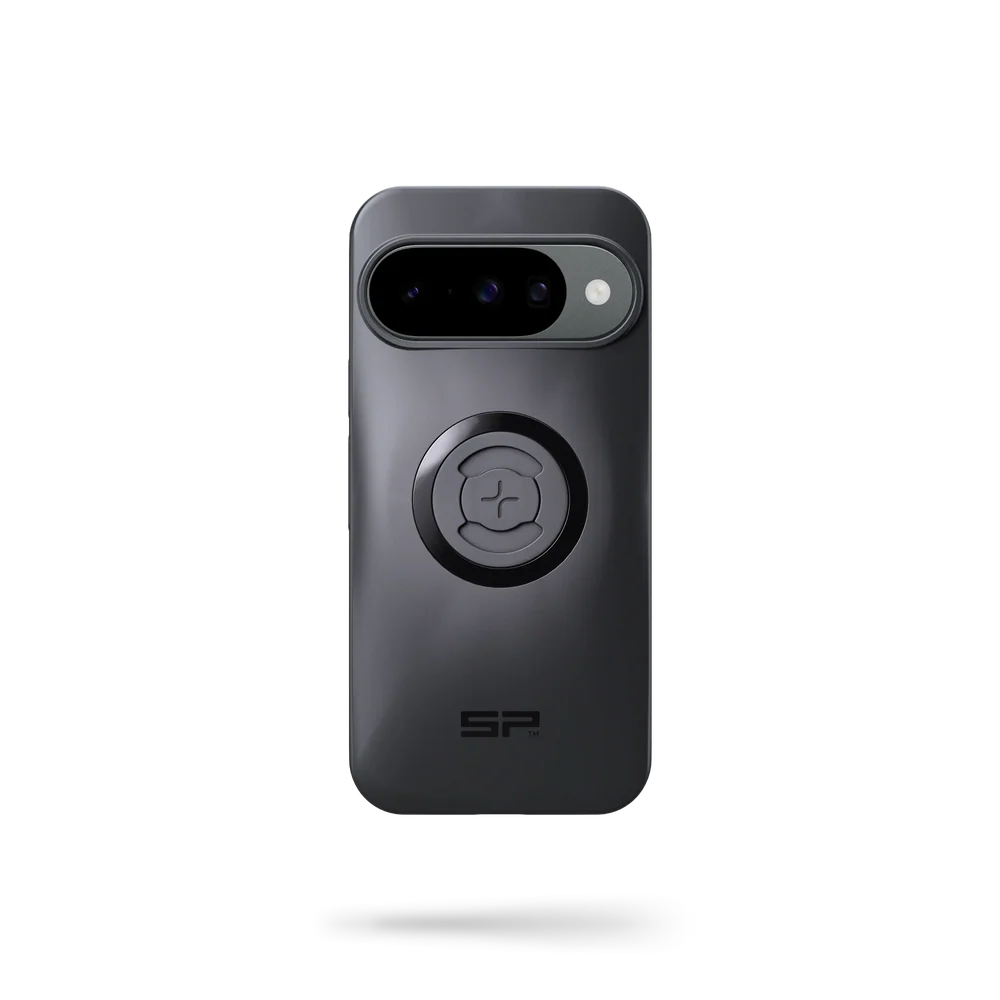 SP Connect - Phone Case - Pixel