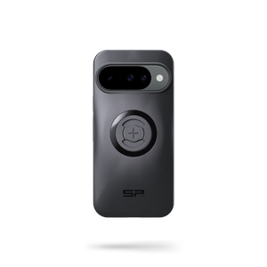 SP Connect - Phone Case - Pixel