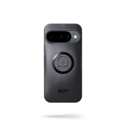 SP Connect - Phone Case - Pixel