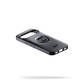 SP Connect - Phone Case - Pixel