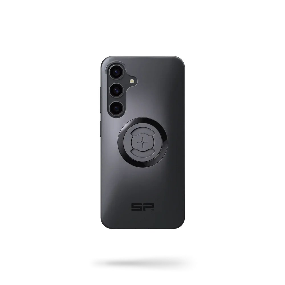 SP Connect - Phone Case - Samsung