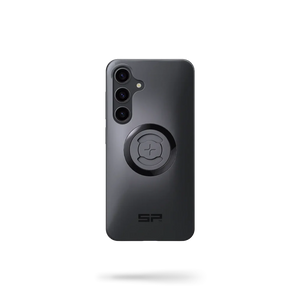 SP Connect - Phone Case - Samsung