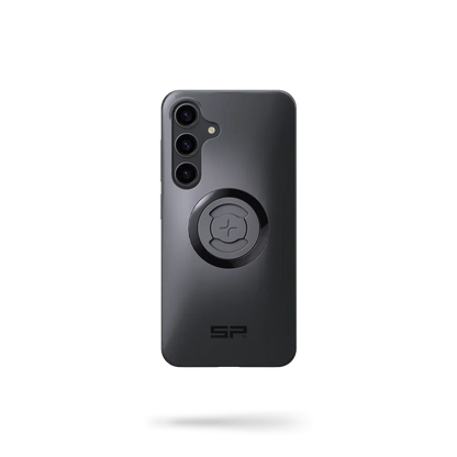 SP Connect - Phone Case - Samsung