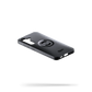 SP Connect - Phone Case - Samsung