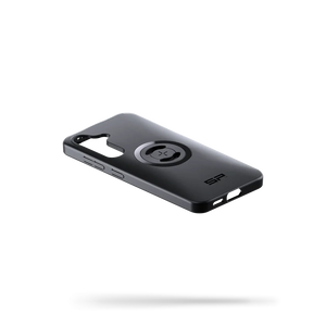 SP Connect - Phone Case - Samsung
