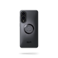 SP Connect - Phone Case - Samsung