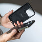 SP Connect - Phone Case - Pixel
