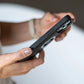 SP Connect - Phone Case - Samsung