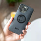 SP Connect - Phone Case - Pixel