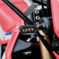 HammerLEDs Kit for KTM street legal bikes