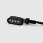 HammerLEDs Kit for Yamaha Tenere 700