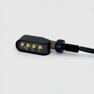 HammerLEDs Kit for Yamaha Tenere 700