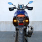 HammerLEDs Kit for Yamaha Tenere 700
