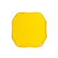 Baja Designs Amber Rock Guard