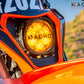 NACHO LED Kits, for KTM 2017-23 EXC-F