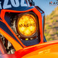 NACHO LED Kits, for KTM 2017-23 XC-W XCF-W