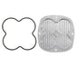 Baja Designs Replacement Lenses