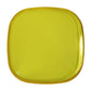 Baja Designs Amber Rock Guard