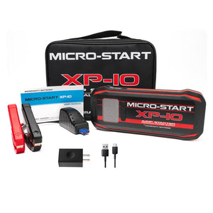 Antigravity Micro-Start XP-10