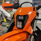 KTM LED Kit 690 2019+