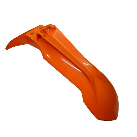 KTM 2014-16 Front Fender