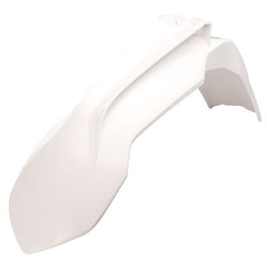 KTM 2014-16 Front Fender