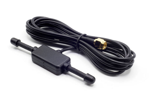 Replacement Buddy Tracking Antenna