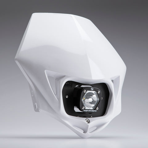 Motominded EVO LED Kit- Universal