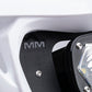 Motominded EVO LED Kit- Universal
