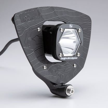 GasGas EVO LED Kit 2021-2023