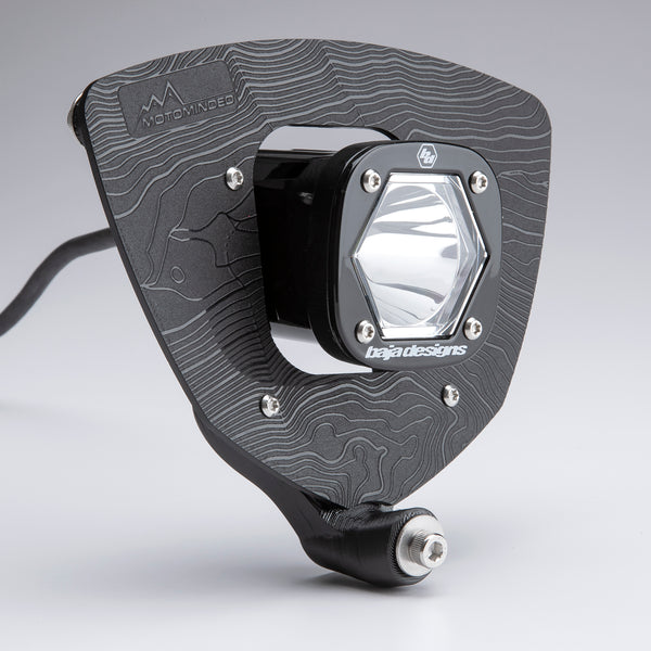 GasGas EVO LED Kit