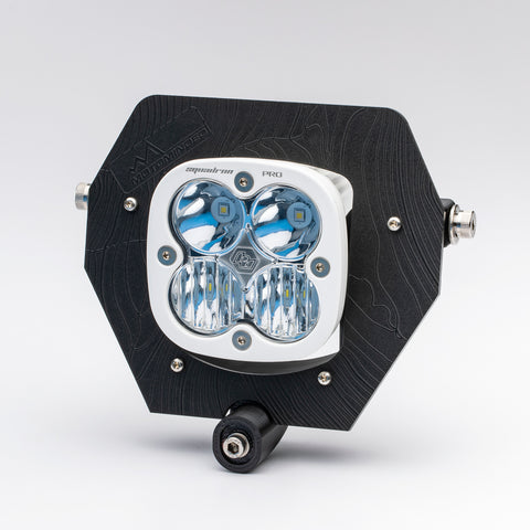 Sherco LED Kit 2019-2022  2-Stroke
