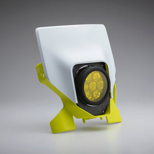 Husqvarna LED Kit 2016-24 701