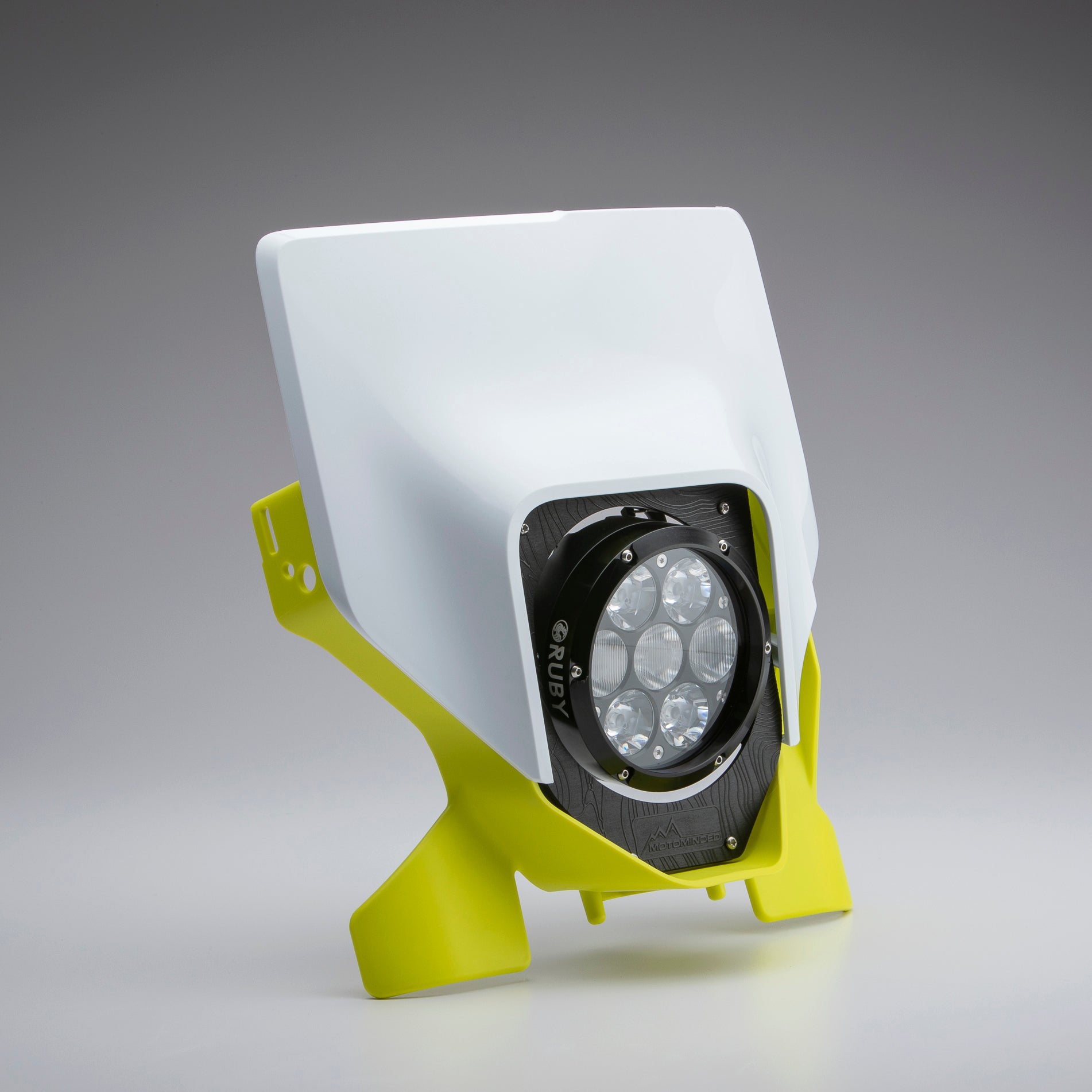 Husqvarna LED Kit 2016-24 701