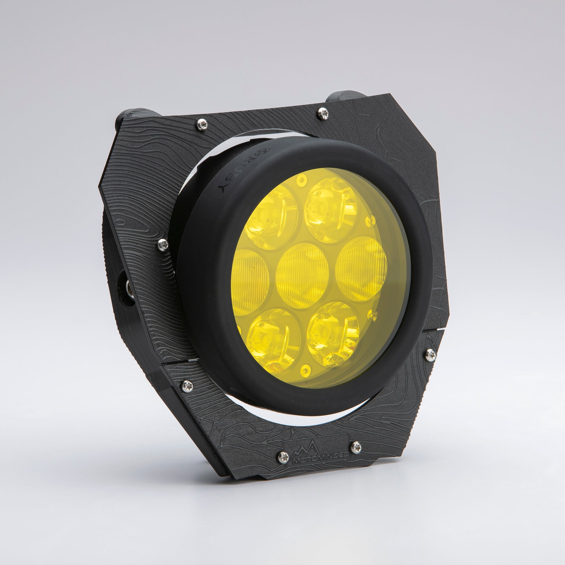 A83I7325_80a91f1e-553e-4eac-