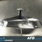 AFD - Air Filter Disc KTM/HQV