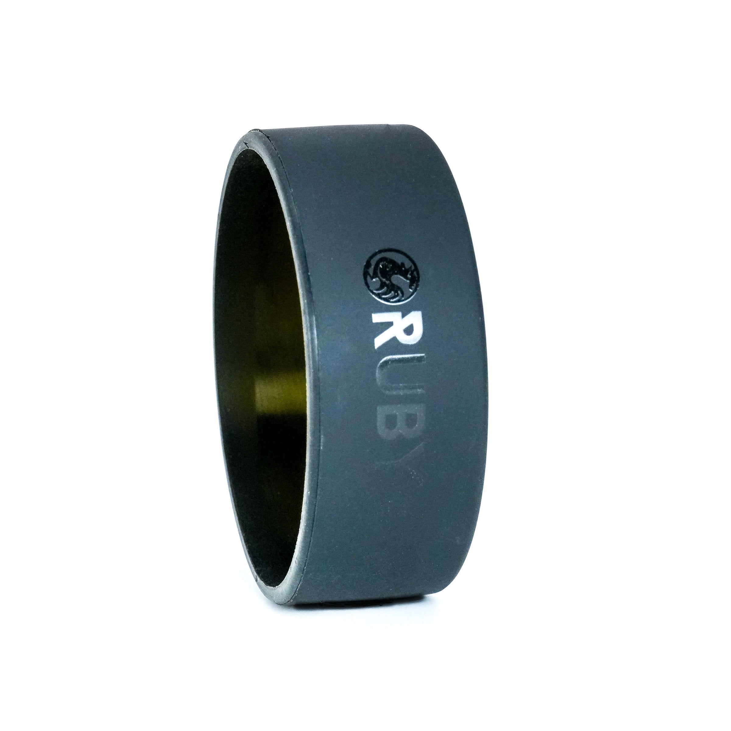 Ruby Moto Amber Hyper-Vis Covers