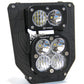 Husqvarna LED Kit 2016-24 701