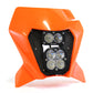 KTM LED Kit 690 2019+